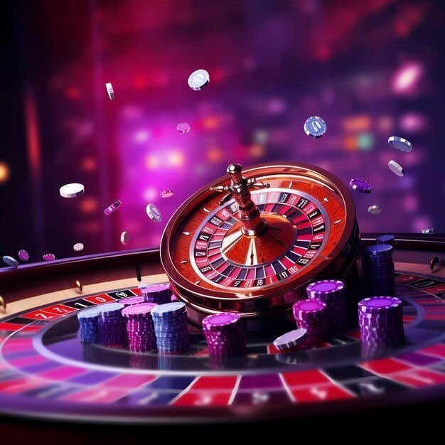 Step-by-step guide to playing slots on x777 login mobile browser