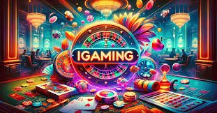 Philippines players browsing x777 login sports and casino lobby on mobile